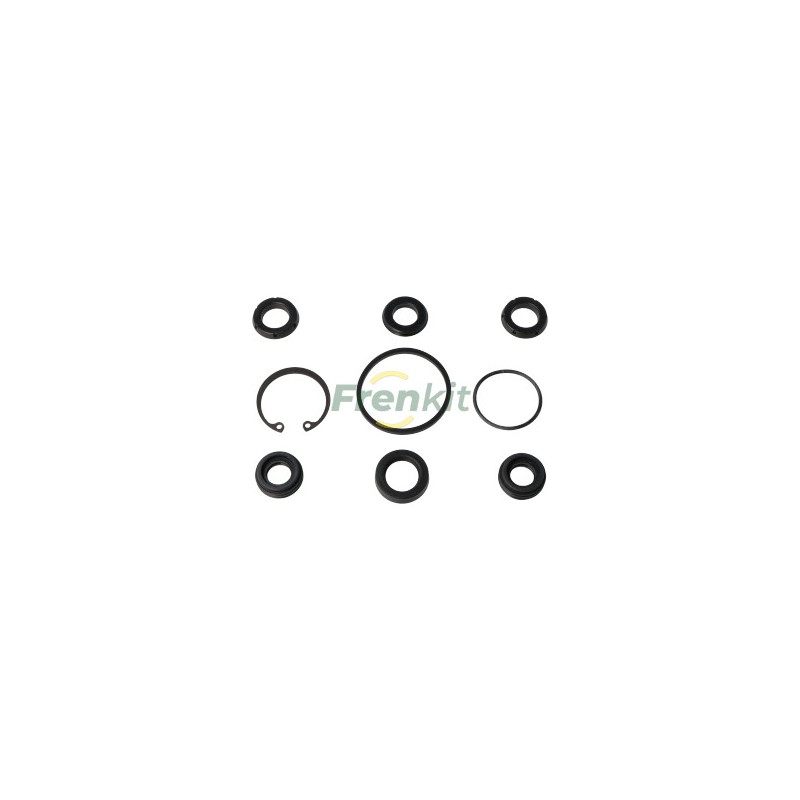 Master Cylinder Kit