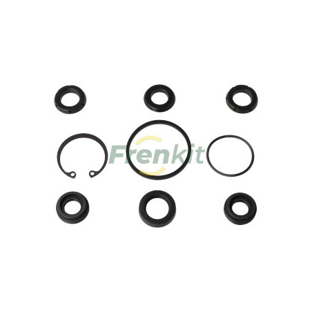Master Cylinder Kit