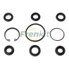 Master Cylinder Kit