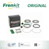 Caliper Repair Kit - Performance