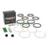 Caliper Repair Kit - Performance