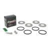 Caliper Repair Kit - Performance