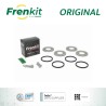 Caliper Repair Kit - Performance