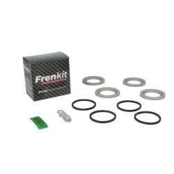 Caliper Repair Kit - Performance