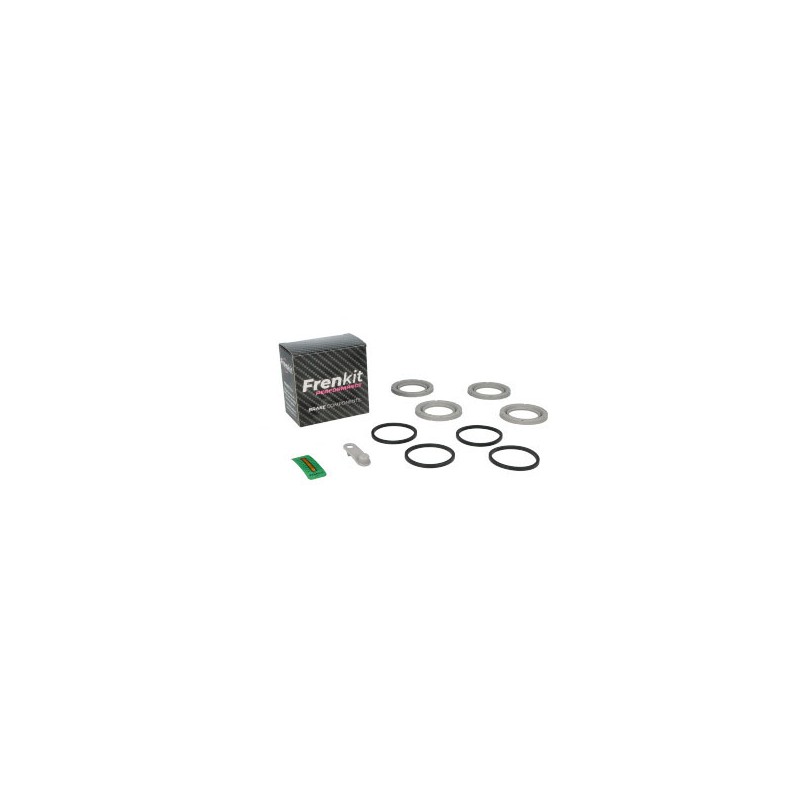 Caliper Repair Kit - Performance