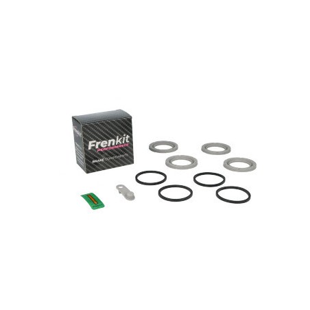 Caliper Repair Kit - Performance