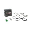 Caliper Repair Kit - Performance