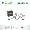 Caliper Repair Kit - Performance