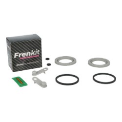 Caliper Repair Kit - Performance