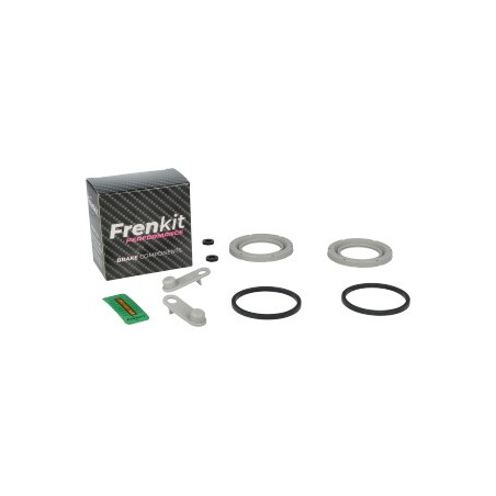 Caliper Repair Kit - Performance