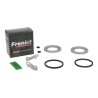Caliper Repair Kit - Performance