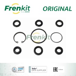Master Cylinder Kit