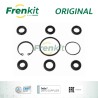 Master Cylinder Kit