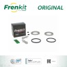 Caliper Repair Kit - Performance