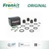 Caliper Repair Kit + Piston - Performance