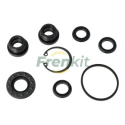 Master Cylinder Kit