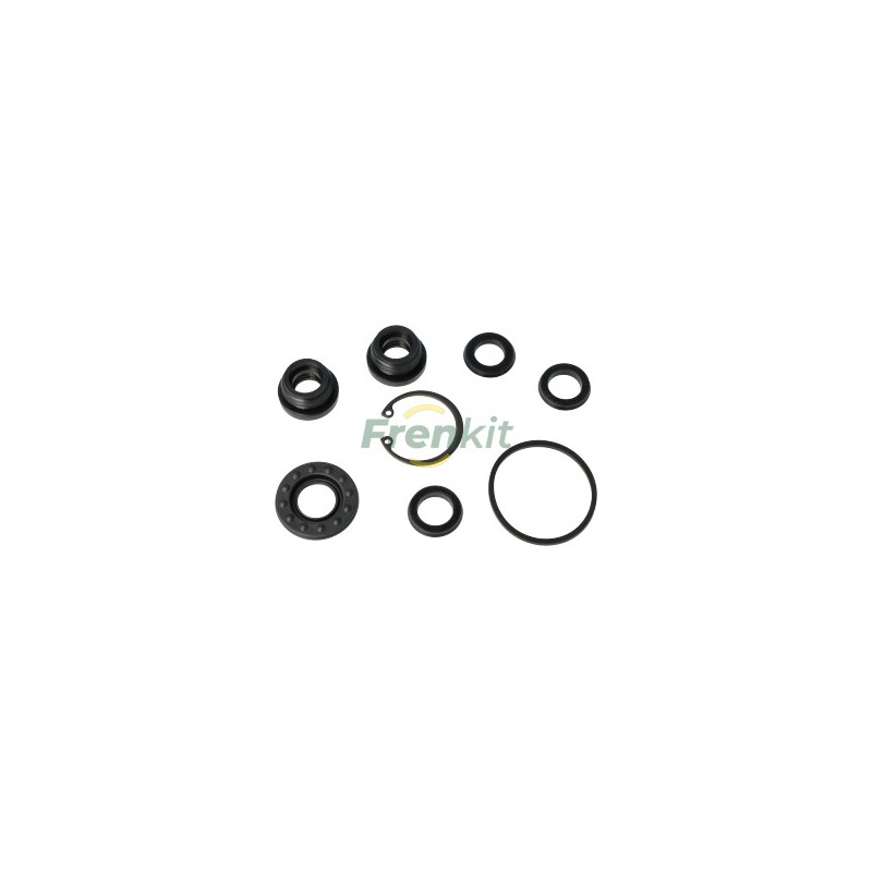 Master Cylinder Kit