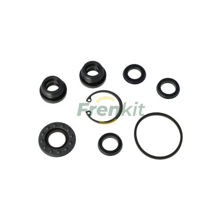 Master Cylinder Kit