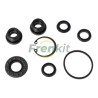 Master Cylinder Kit