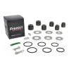 Caliper Repair Kit + Piston - Performance