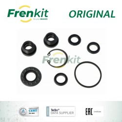 Master Cylinder Kit