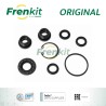 Master Cylinder Kit