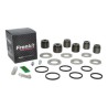 Caliper Repair Kit + Piston - Performance
