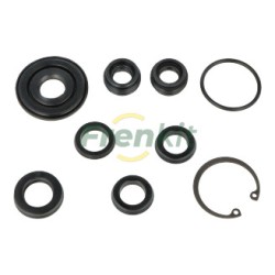 Master Cylinder Kit