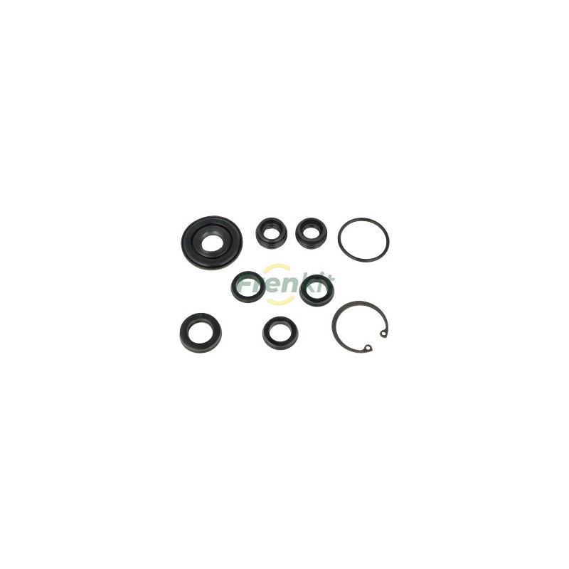 Master Cylinder Kit