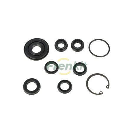 Master Cylinder Kit