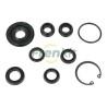Master Cylinder Kit