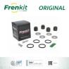 Caliper Repair Kit + Piston - Performance