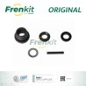 Master Cylinder Kit