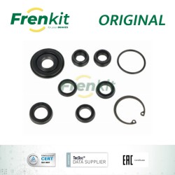 Master Cylinder Kit