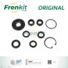 Master Cylinder Kit