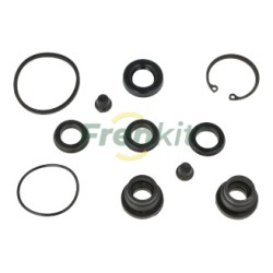Master Cylinder Kit