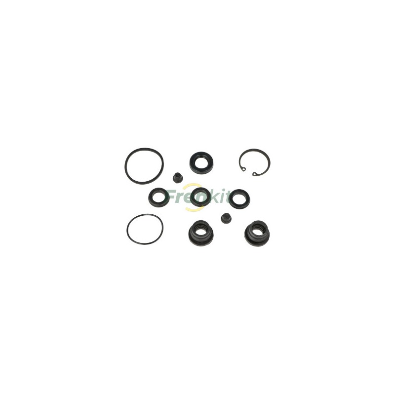 Master Cylinder Kit