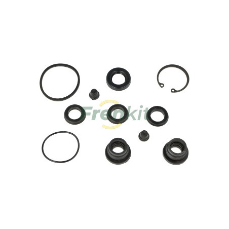 Master Cylinder Kit