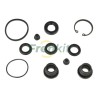 Master Cylinder Kit