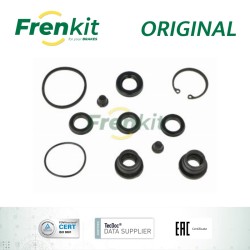 Master Cylinder Kit