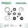 Master Cylinder Kit