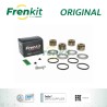 Caliper Repair Kit + Piston - Performance