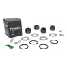 Caliper Repair Kit + Piston - Performance