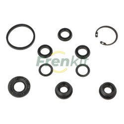 Master Cylinder Kit