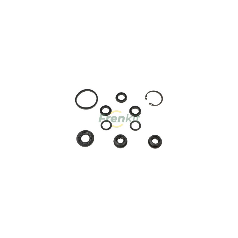 Master Cylinder Kit