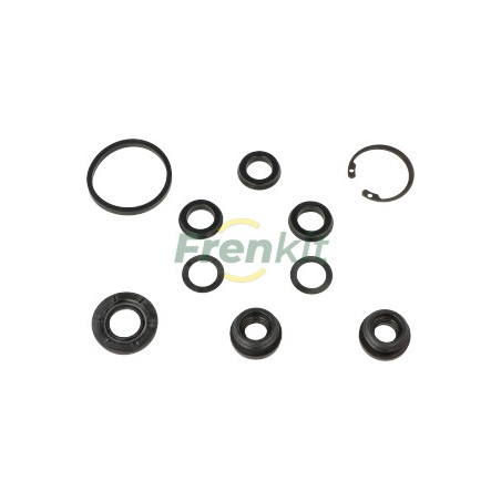 Master Cylinder Kit