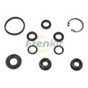 Master Cylinder Kit