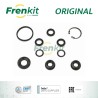 Master Cylinder Kit