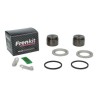 Caliper Repair Kit + Piston - Performance