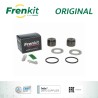 Caliper Repair Kit + Piston - Performance